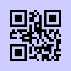 Pokemon Go Friendcode - 0341 3145 0162